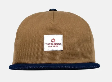 gearheadoutfitters31071