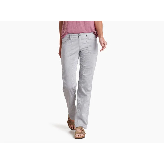 gearheadoutfitters31115