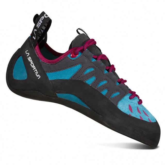 gearheadoutfitters31140