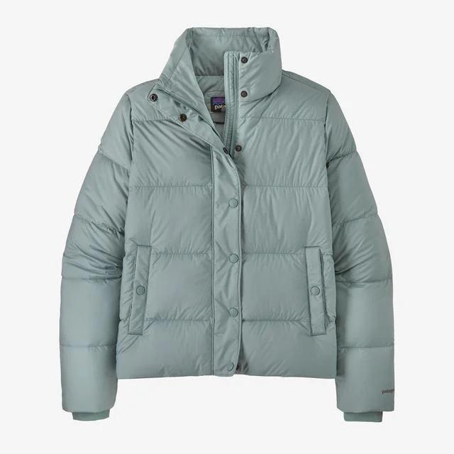 gearheadoutfitters31162
