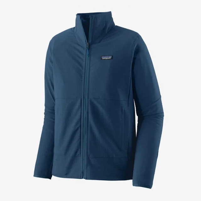 gearheadoutfitters31207