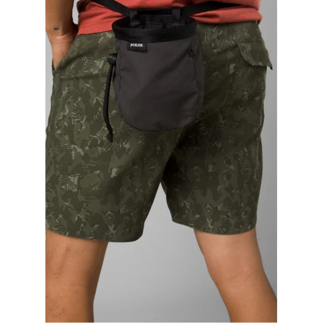 gearheadoutfitters31276
