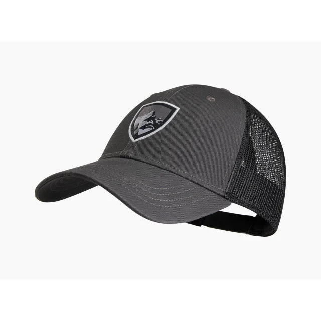gearheadoutfitters3128