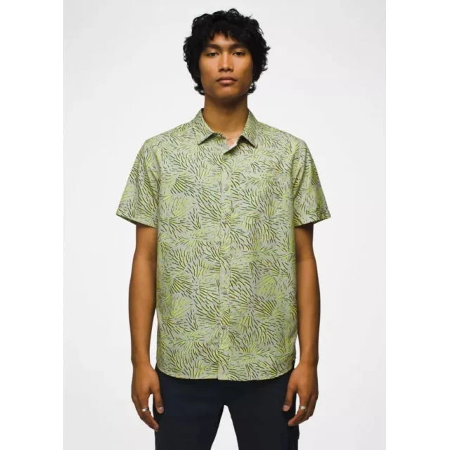 gearheadoutfitters31289