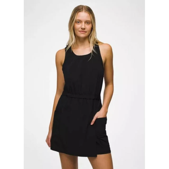 gearheadoutfitters31294