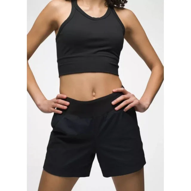 gearheadoutfitters31336