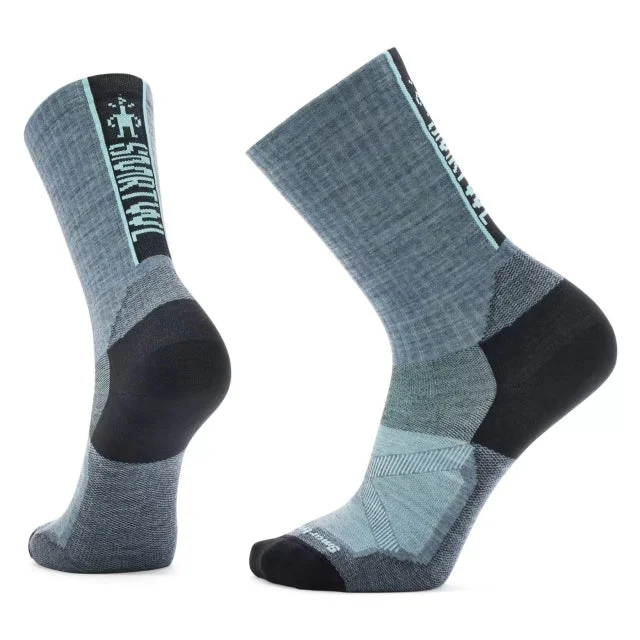 gearheadoutfitters31432