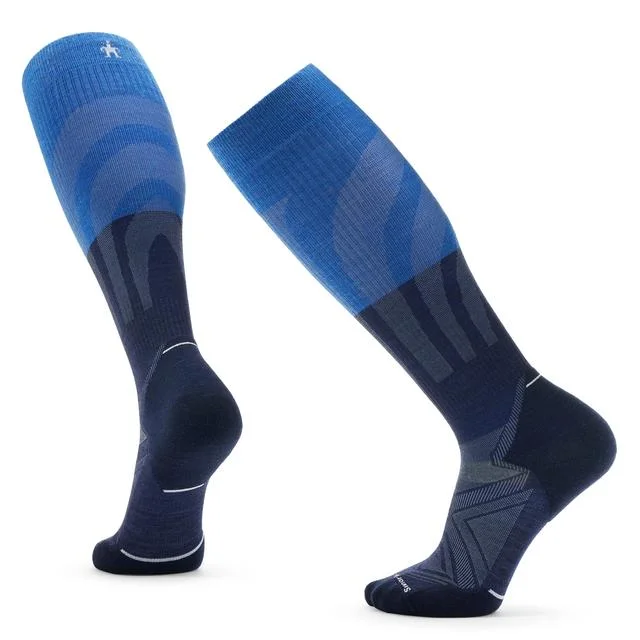 gearheadoutfitters31456