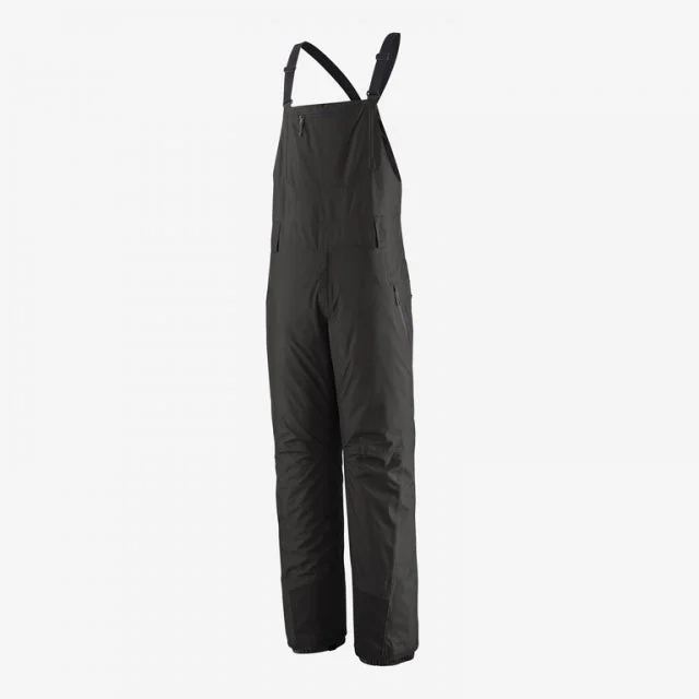 gearheadoutfitters31515
