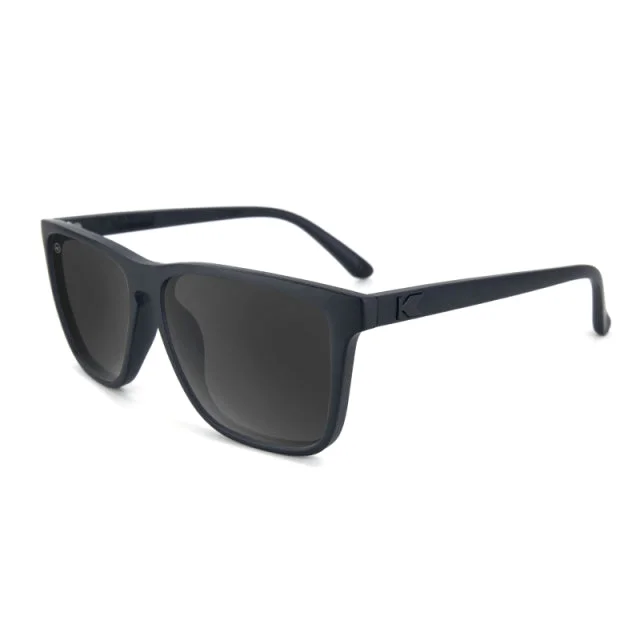 gearheadoutfitters31539