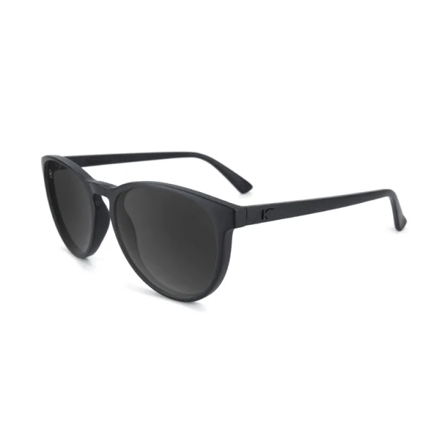 gearheadoutfitters31552