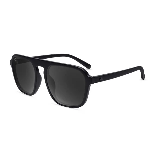 gearheadoutfitters31568