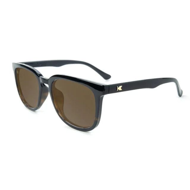 gearheadoutfitters31575