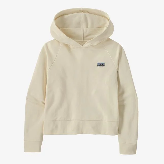 gearheadoutfitters31616