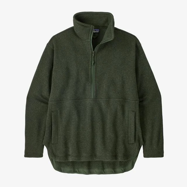 gearheadoutfitters31651