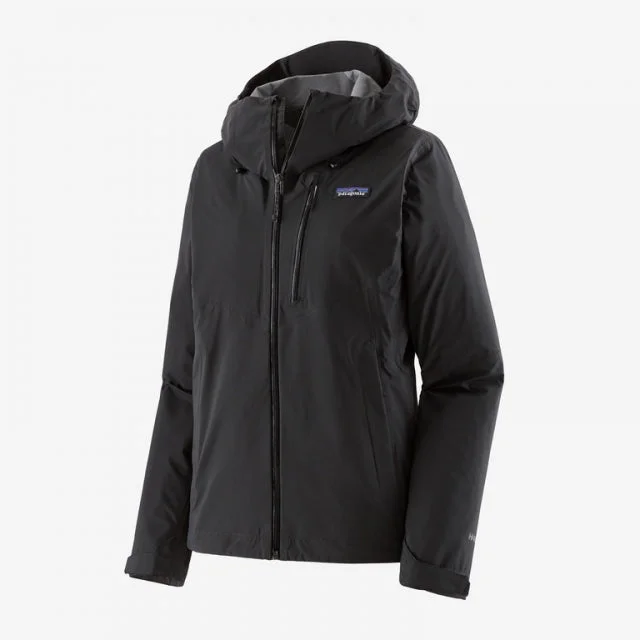 gearheadoutfitters31687