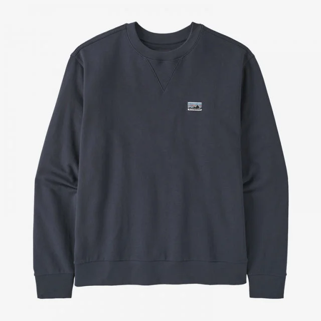 gearheadoutfitters31693