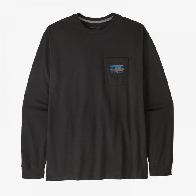 gearheadoutfitters31711