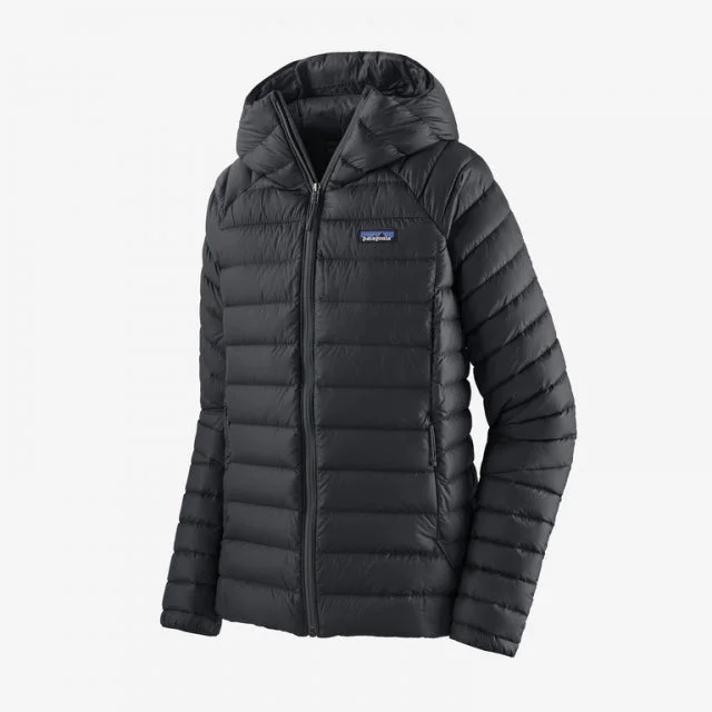 gearheadoutfitters31739