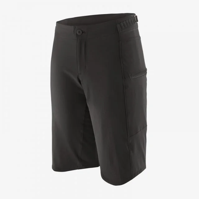 gearheadoutfitters31757