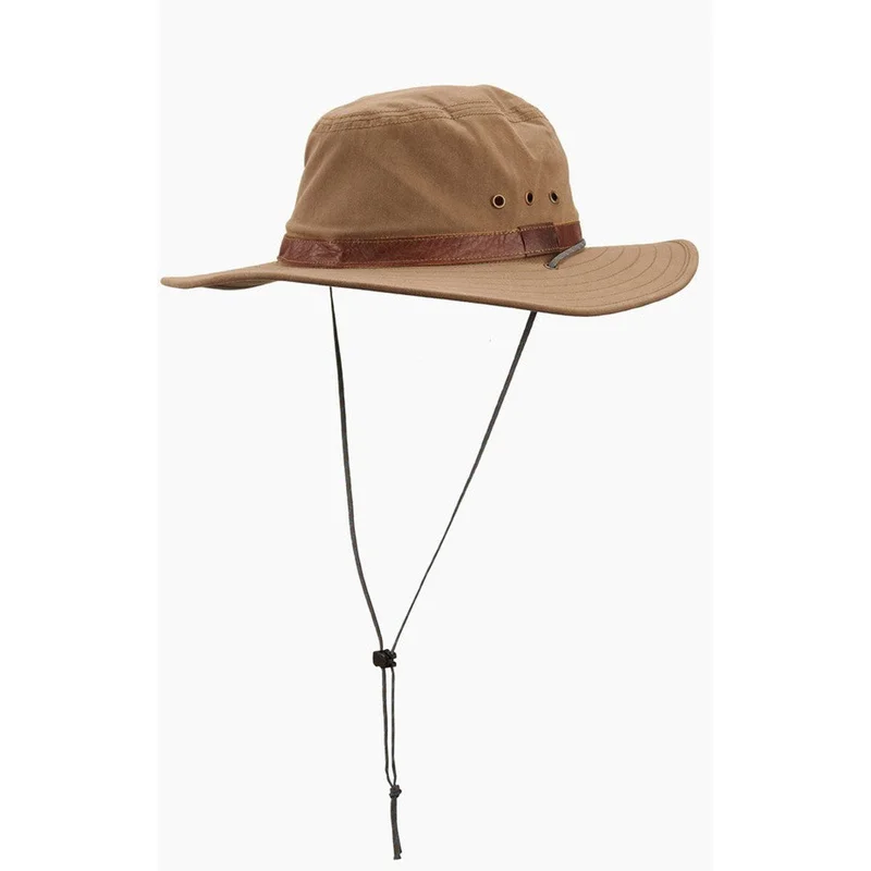 gearheadoutfitters3177