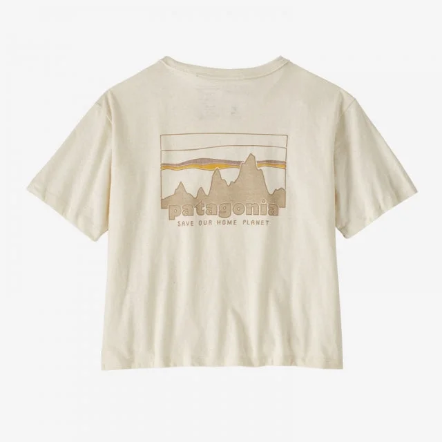 gearheadoutfitters31774