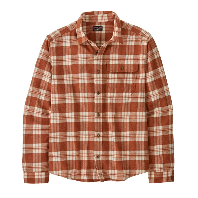 gearheadoutfitters31788