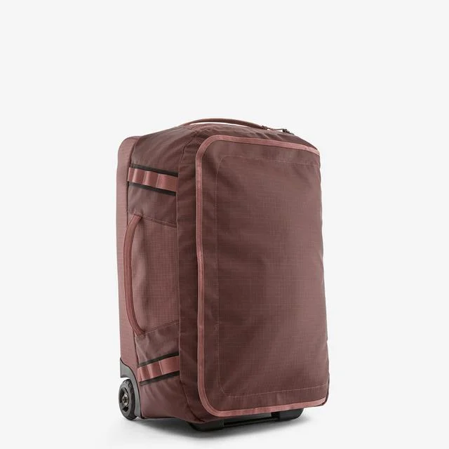 gearheadoutfitters31810