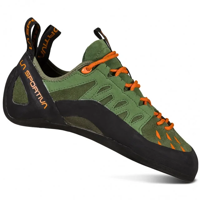 gearheadoutfitters31837