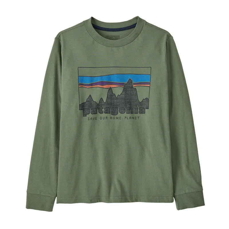 gearheadoutfitters31872