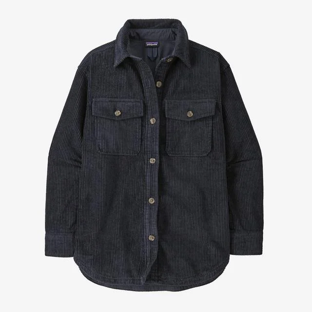 gearheadoutfitters31898
