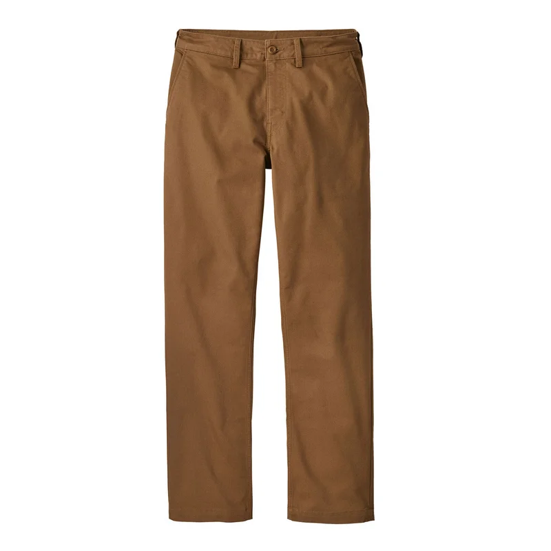 gearheadoutfitters31936