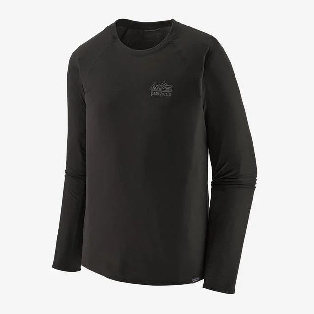 gearheadoutfitters31961
