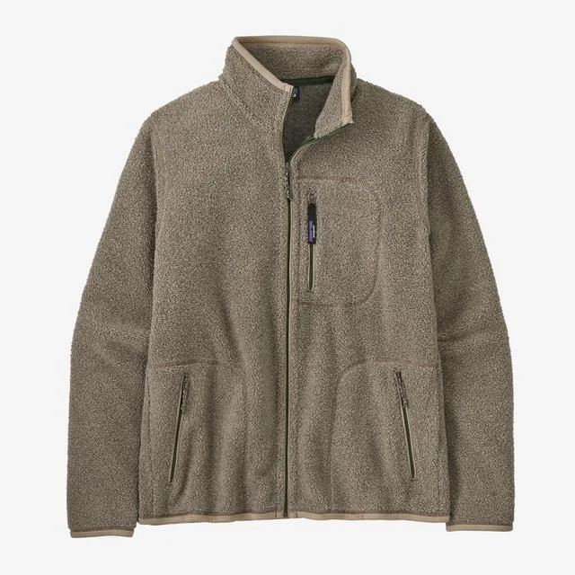 gearheadoutfitters32038