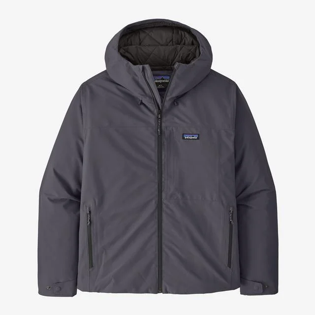 gearheadoutfitters32051
