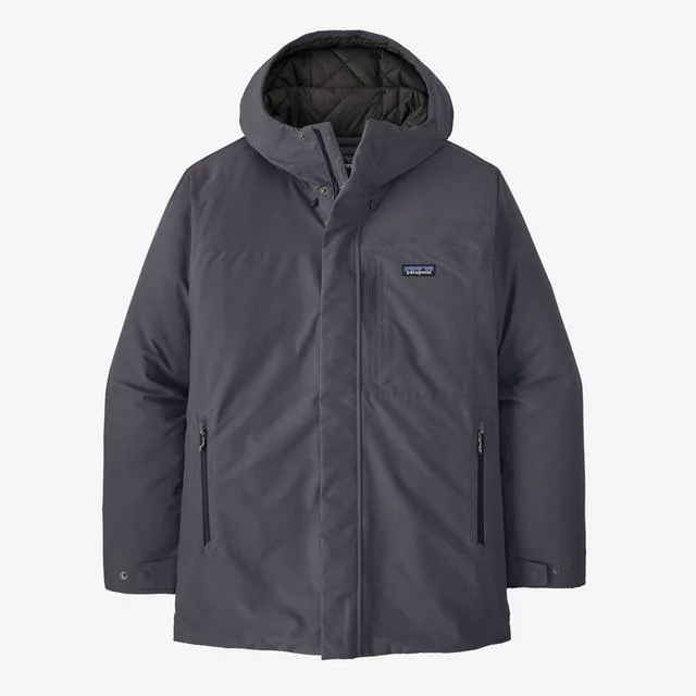 gearheadoutfitters32108