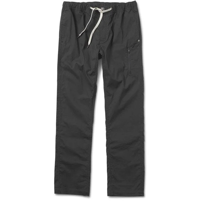 gearheadoutfitters3212