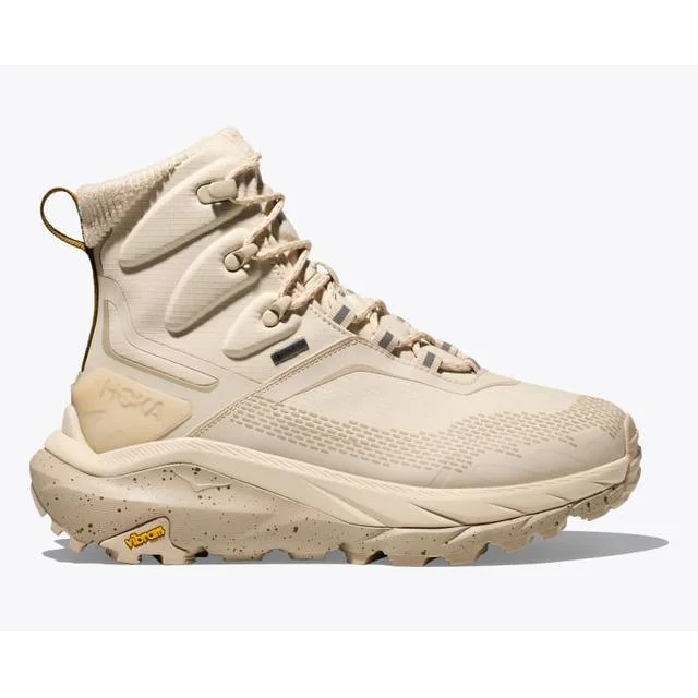 gearheadoutfitters32127