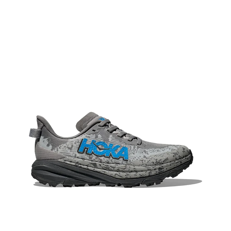 gearheadoutfitters32146
