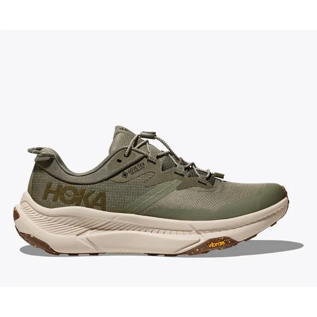 gearheadoutfitters32158