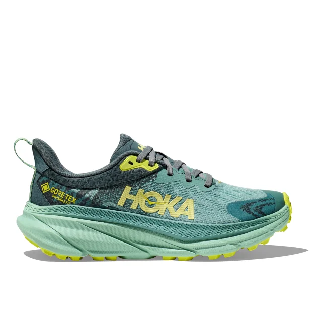 gearheadoutfitters32165