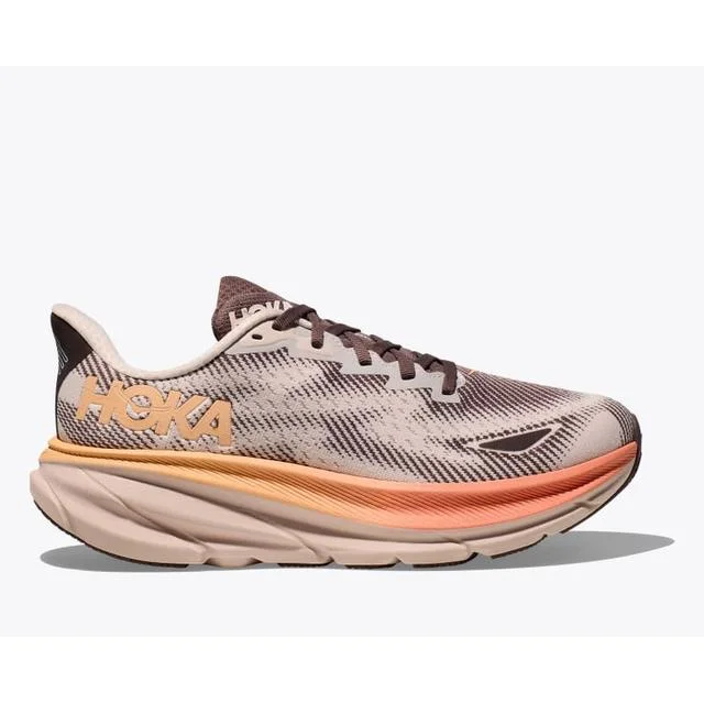 gearheadoutfitters32172