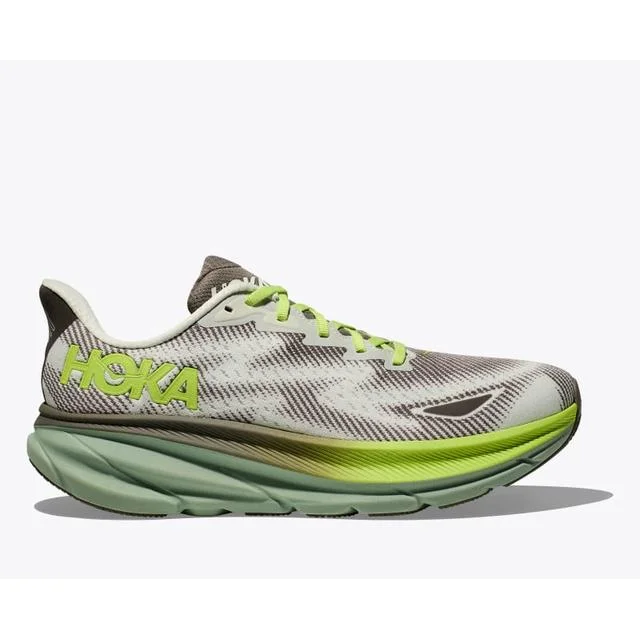 gearheadoutfitters32196