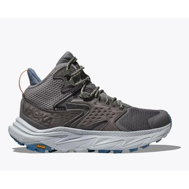 gearheadoutfitters32232