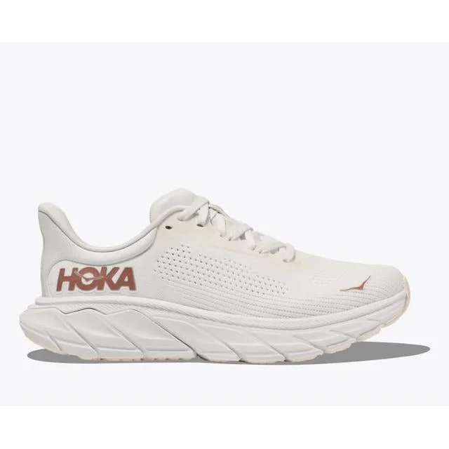 gearheadoutfitters32303