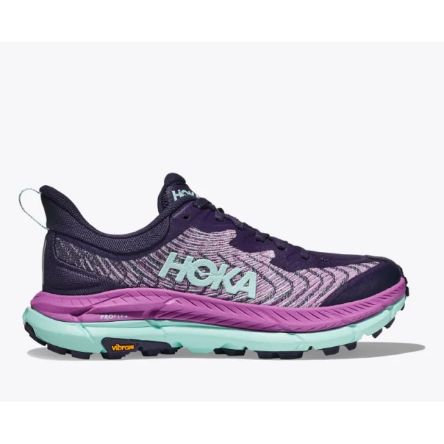 gearheadoutfitters32310