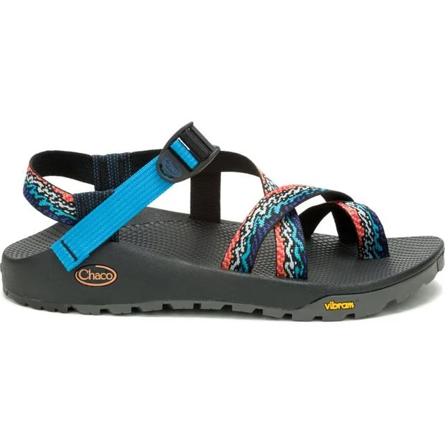gearheadoutfitters32315