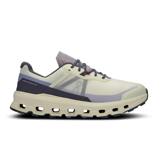 gearheadoutfitters32372