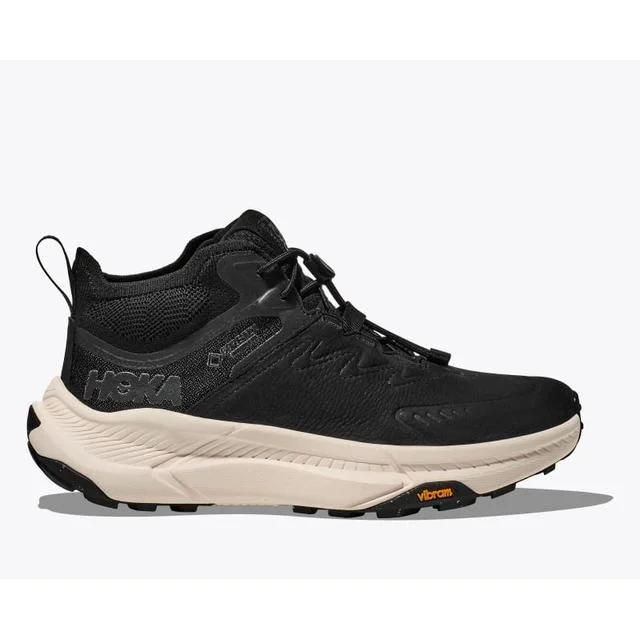 gearheadoutfitters32379
