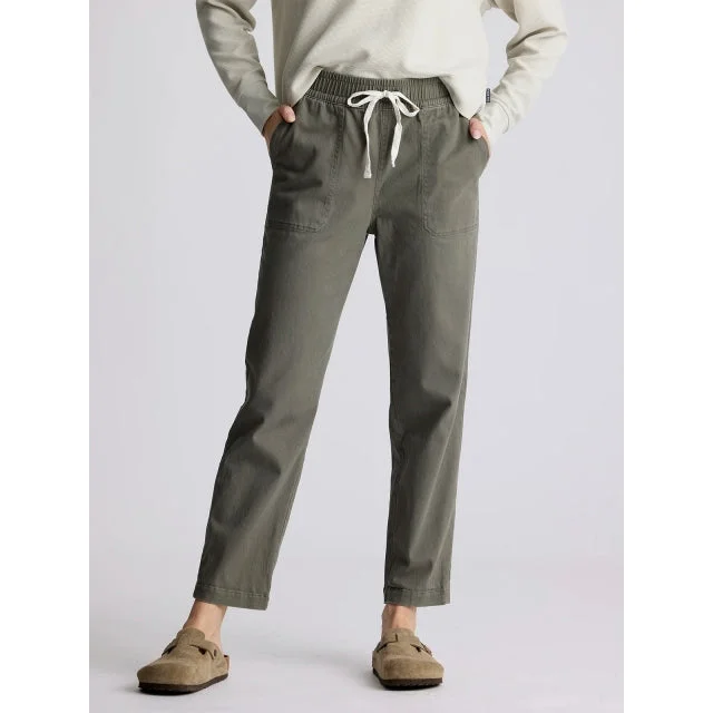 gearheadoutfitters32384
